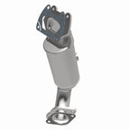 MagnaFlow 11-16 Dodge Grand Caravan 3.6L Direct Fit Converter