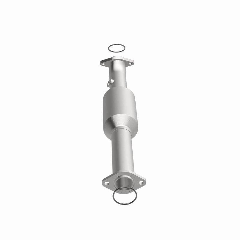 MagnaFlow 05-15 Toyota Tacoma 4.0L Direct Fit Converter