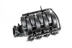 Radium Engineering Fuel Rail Plumbing Kit Ford Coyote/Voodoo