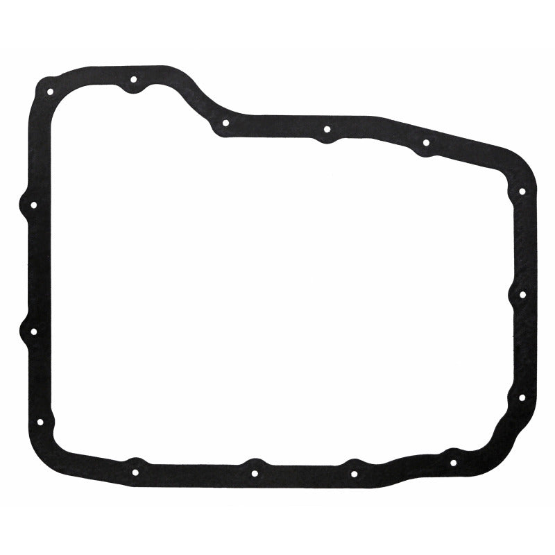 Fel-Pro RAM 1500 Transmission Oil Pan Gasket 15 Bolt Hole One Piece Gasket