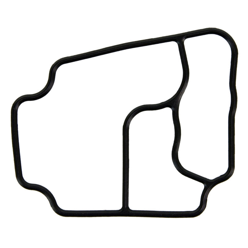 Fel-Pro BMW Z3 72491 Engine Oil Filter Adapter Seal