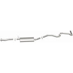 MagnaFlow BRE Exhaust Kit 92-94 S10 Sonoma