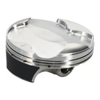 Wiseco 2023 Yamaha YZ450F 13.5:1 CR Piston Kit