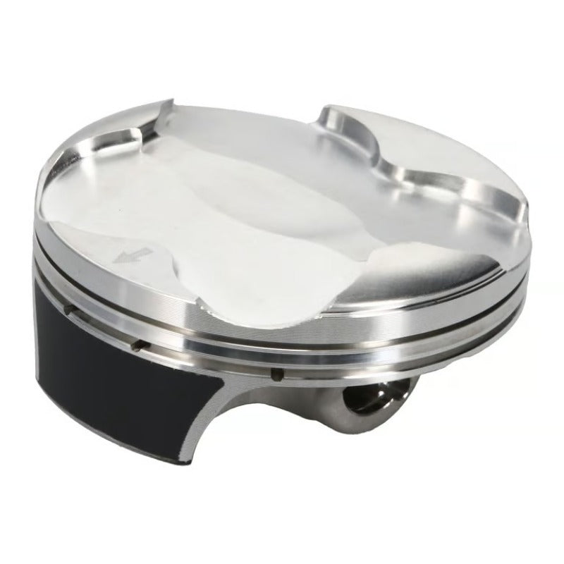 Wiseco Kawasaki KLR650/KL650B Tengai 9.5:1 CR Piston Kit