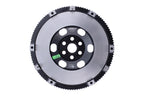 ACT 19-25 Mazda MX-5 Miata XACT Flywheel Streetlite