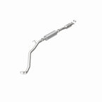 MagnaFlow 12-13 Soul 2L Underbody Direct Fit Converter