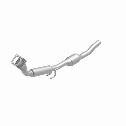 Magnaflow 01-03 Volkswagen Jetta 2.0L Direct Fit Converter