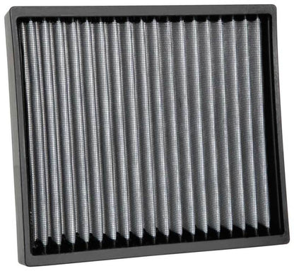 K&N 20-21 Freightliner Sprinter 3500 2.1L L4 Diesel Cabin Air Filter