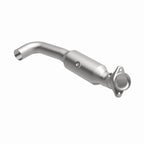 MagnaFlow 15-17 Ford F-150 5.0L Direct Fit Converter