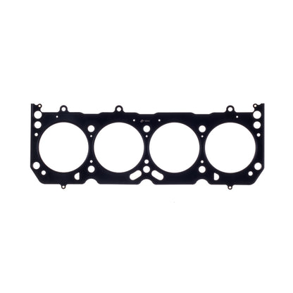 Cometic Oldsmobile Gen-2 Rocket V8 .051in MLS Cylinder Head Gasket - 4.125in Bore