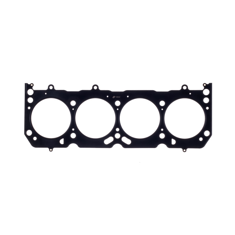 Cometic Oldsmobile Gen-2 Rocket V8 .045in MLS Cylinder Head Gasket - 4.125in Bore