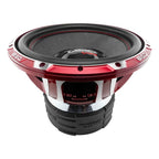 DS18 Hooligan Subwoofer 15in 4000 Watts RMS 2 ohm DVC