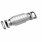 MagnaFlow 86-94 Nissan/Toyota CA Direct Fit Converter