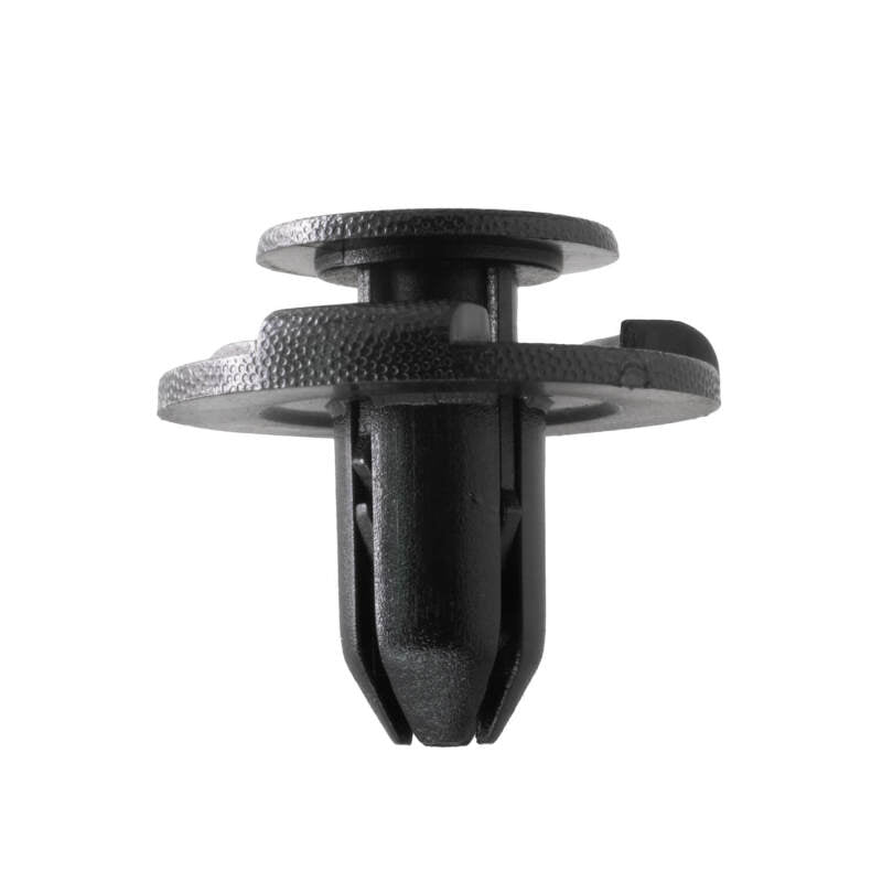 ARB Ascent Canopy Replacement Door/Window Trim Scrivet Clip