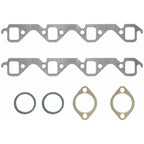 Fel-Pro Ford F-150 Exhaust Manifold Gasket Set
