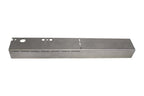 Rust Buster 02-09 Chevy Trailblazer / GMC Envoy Center Frame Section - Right