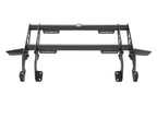 aFe 21-25 Ford Bronco Terra Guard Off-Bull Bar