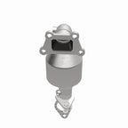 MagnaFlow 12-13 Chevrolet Impala 3.6L Direct Fit Converter