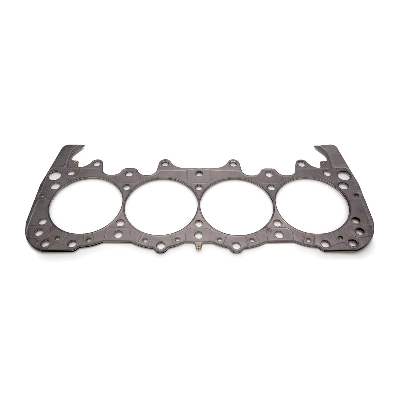 Cometic Chrysler 500 Pro Stock V8 .045in MLS Cylinder Head Gasket - 4.720in Bore