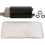 All Balls Racing 22-23 Honda CRF250R Fuel Pump Kit