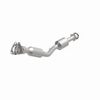MagnaFlow 2007 Saturn Vue 2.4L Direct Fit Converter