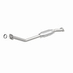 MagnaFlow 95 Mazda B2300 2.3L CA Direct Fit Converter