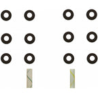 Fel-Pro Nissan Xterra SS 72629 Engine Valve Stem Oil Seal Set