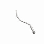 MagnaFlow 06-07 Chrysler Town & Country 3.3L Direct Fit Converter