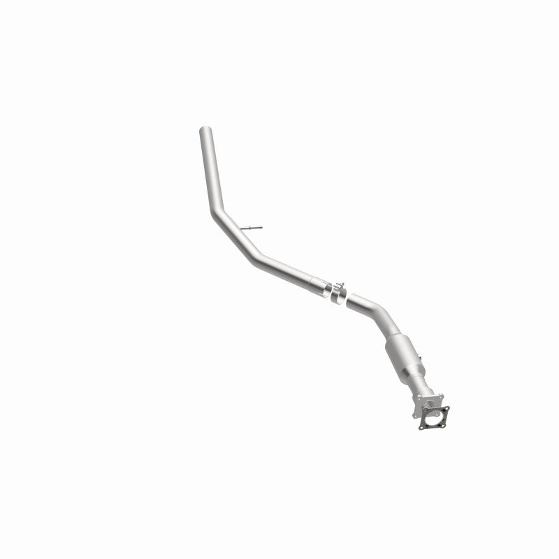 MagnaFlow 06-07 Chrysler Town & Country 3.3L Direct Fit Converter