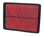 K&N Hyundai Santa Fe L4-2.0L F/I 13-16 Air Filter