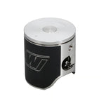 Wiseco Beta RR 200 Enduro 62mm Bore Forged Series Piston Kit