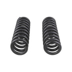 ARB / OME Front Coil Springs