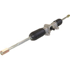 All Balls Racing Steering Rack