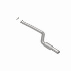 MagnaFlow 2010 BMW 335i xDrive 3.0L Direct Fit Converter