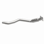 MagnaFlow 05-14 300 V8 6.4 OEM Underbody Direct Fit Converter