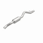MagnaFlow 98-99 Dodge Durango 5.2L Direct Fit Converter
