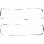 Fel-Pro Ford F-250 HD VS 50067 R Engine Valve Cover Gasket Set