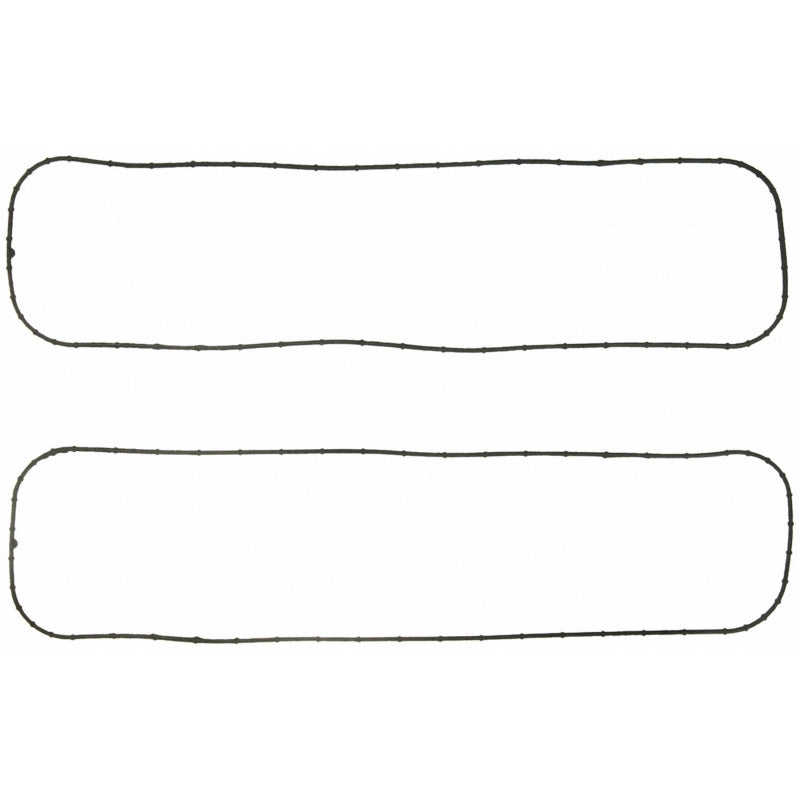 Fel-Pro Ford F-250 HD VS 50067 R Engine Valve Cover Gasket Set