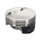 Wiseco Chevy LS 4.030in Bore 3.900 Stroker .927 Pin Piston Shelf Stock - Single