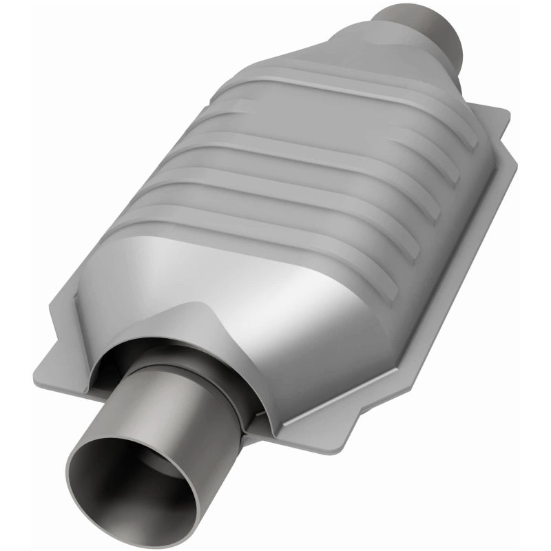 MagnaFlow 2in. T1 Universal Converter