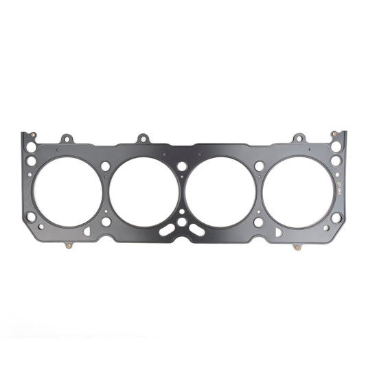 Cometic Oldsmobile Gen-2 Rocket V8 .080in MLS Cylinder Head Gasket - 4.200in Bore