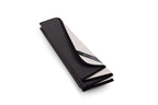 Covercraft 06-08 Hyundai Sonata America 250 UVS100 Premier Custom Sunscreen