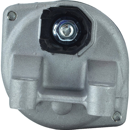 Arrowhead Mitsuba 12V 9T Str