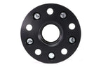PERRIN 23-26 Toyota GR Corolla 60.1mm CB / 5x114.3 BP Wheel Spacers - 20mm