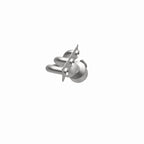 MagnaFlow 06-08 BMW Z4 3.0L Direct Fit Converter