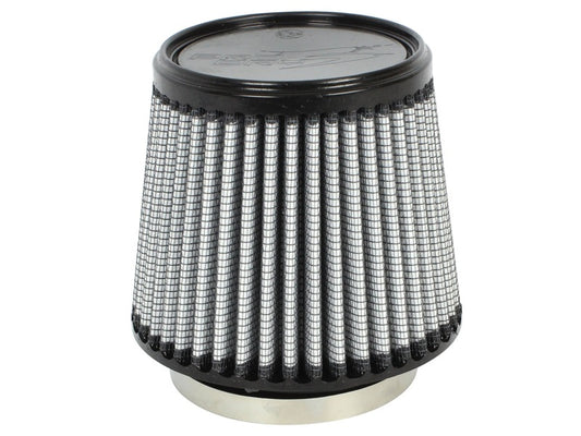 aFe MagnumFLOW Air Filters IAF PDS A/F PDS 3-3/4F x 6B x 4-3/4T x 5H