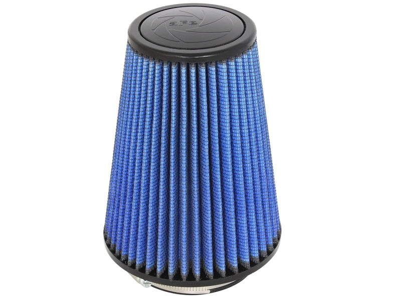 aFe MagnumFLOW Air Filters UCO P5R A/F P5R 4F x 6B x 4T x 8H