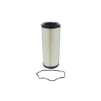 All Balls Racing Air Filter Kit