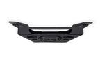 DV8 Offroad Roof Rack Handle | Pair