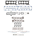 Fel-Pro Ford F-150 HS 9792 PT-9 PermaTorque Engine Cylinder Head Gasket Set